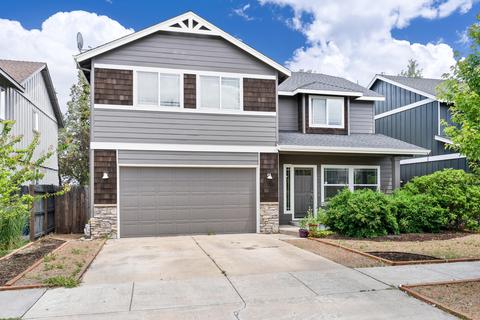 61466 Edro Pl, Bend, OR 97702 photo 23