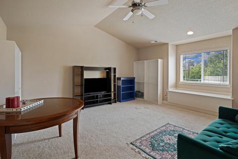 61466 Edro Pl, Bend, OR 97702 photo 15