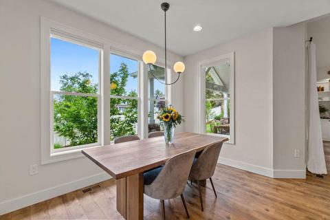 63080 Casey Pl, Bend, OR 97703 photo 18