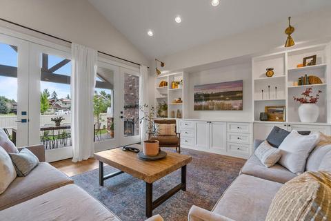63080 Casey Pl, Bend, OR 97703 photo 20