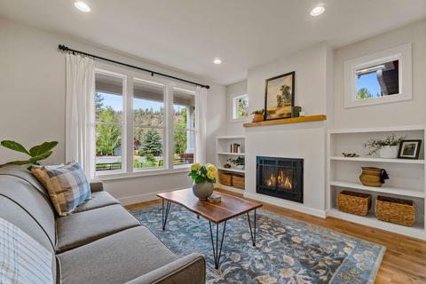 63080 Casey Pl, Bend, OR 97703 photo 7