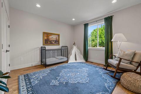 63080 Casey Pl, Bend, OR 97703 photo 40