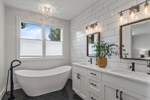 63080 Casey Pl, Bend, OR 97703 photo 27