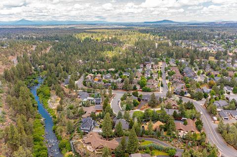 63080 Casey Pl, Bend, OR 97703 photo 54