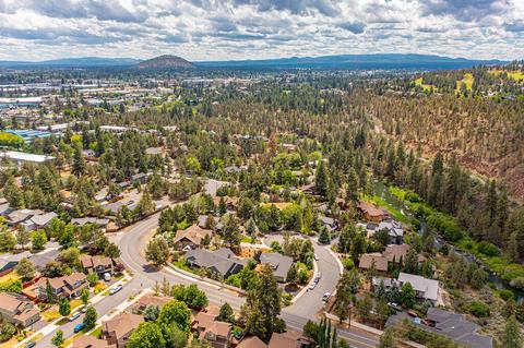 63080 Casey Pl, Bend, OR 97703 photo 60