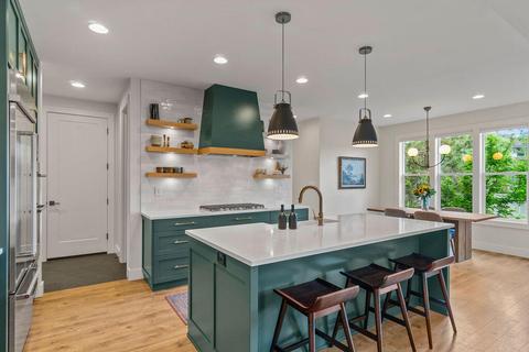 63080 Casey Pl, Bend, OR 97703 photo 10