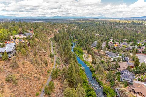 63080 Casey Pl, Bend, OR 97703 photo 55