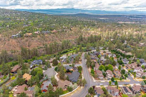 63080 Casey Pl, Bend, OR 97703 photo 52