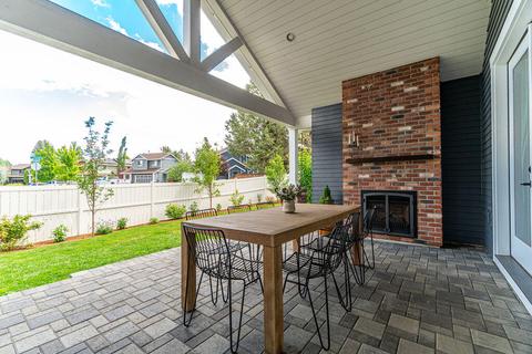 63080 Casey Pl, Bend, OR 97703 photo 21