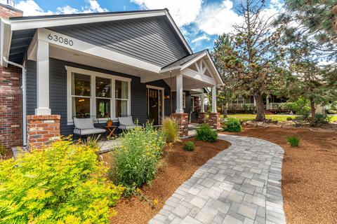 63080 Casey Pl, Bend, OR 97703 photo 1