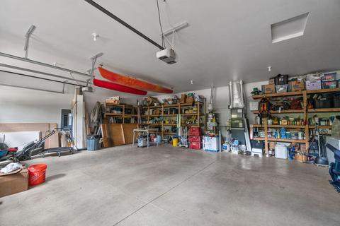 63080 Casey Pl, Bend, OR 97703 photo 44