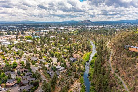 63080 Casey Pl, Bend, OR 97703 photo 61