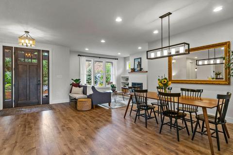 63080 Casey Pl, Bend, OR 97703 photo 6