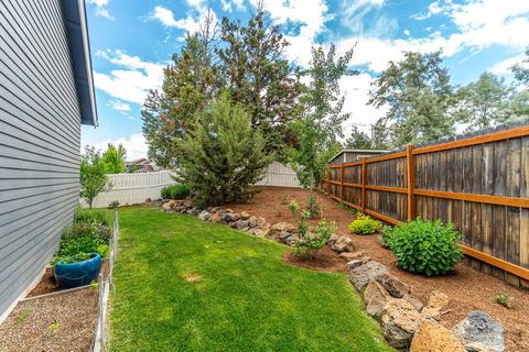 63080 Casey Pl, Bend, OR 97703 photo 49