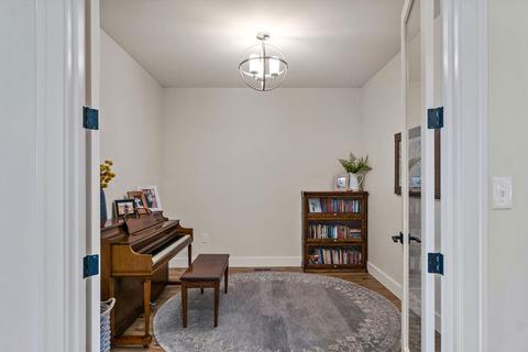 63080 Casey Pl, Bend, OR 97703 photo 39