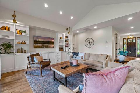 63080 Casey Pl, Bend, OR 97703 photo 19
