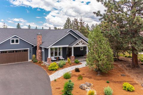 63080 Casey Pl, Bend, OR 97703 photo 57