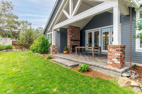 63080 Casey Pl, Bend, OR 97703 photo 45