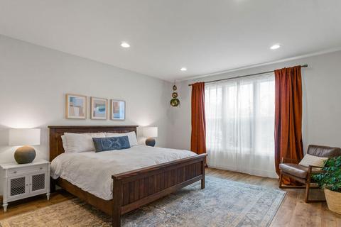 63080 Casey Pl, Bend, OR 97703 photo 25