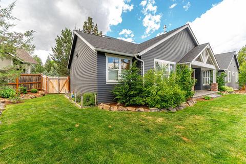 63080 Casey Pl, Bend, OR 97703 photo 48
