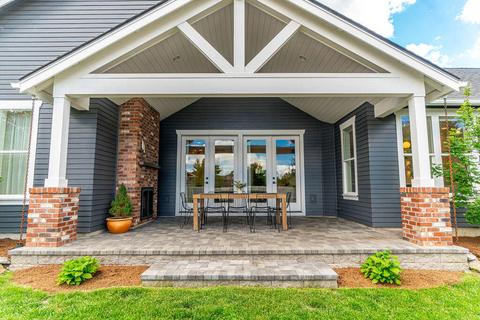 63080 Casey Pl, Bend, OR 97703 photo 46