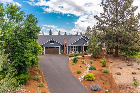 63080 Casey Pl, Bend, OR 97703 photo 4