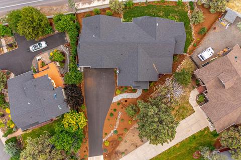 63080 Casey Pl, Bend, OR 97703 photo 50