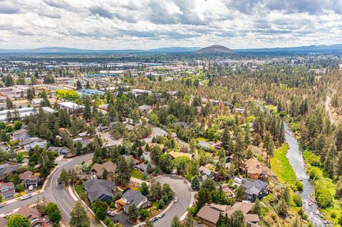 63080 Casey Pl, Bend, OR 97703 photo 59