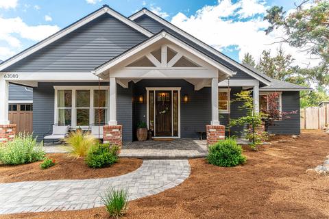 63080 Casey Pl, Bend, OR 97703 photo 5