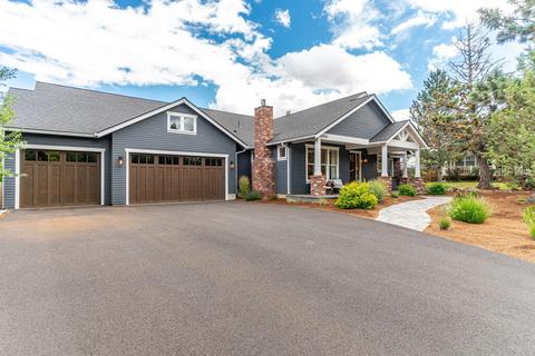 63080 Casey Pl, Bend, OR 97703 photo 3