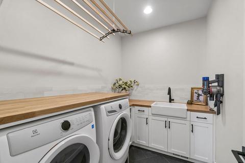 63080 Casey Pl, Bend, OR 97703 photo 43
