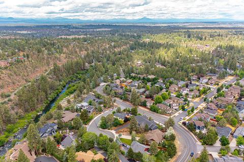 63080 Casey Pl, Bend, OR 97703 photo 53