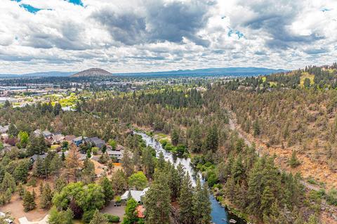63080 Casey Pl, Bend, OR 97703 photo 56