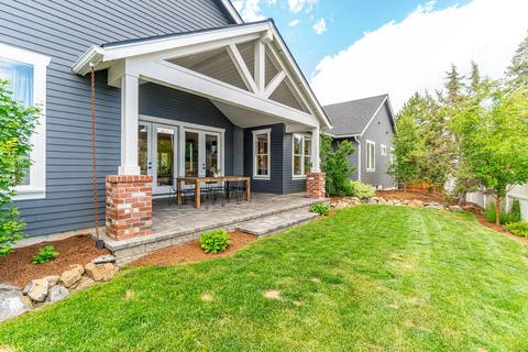 63080 Casey Pl, Bend, OR 97703 photo 47