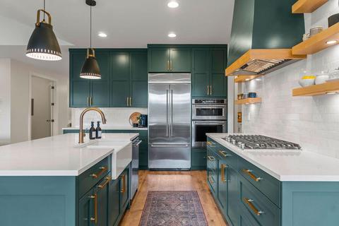 63080 Casey Pl, Bend, OR 97703 photo 13