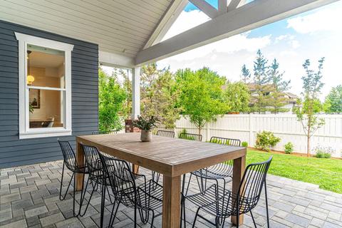 63080 Casey Pl, Bend, OR 97703 photo 22