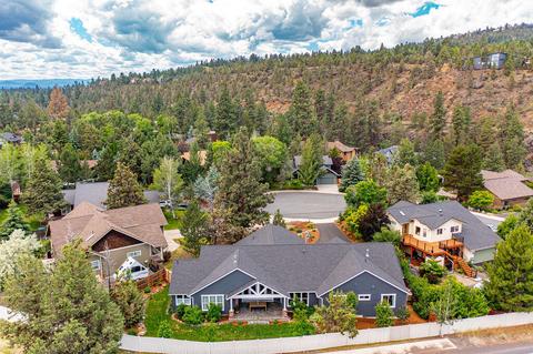 63080 Casey Pl, Bend, OR 97703 photo 51