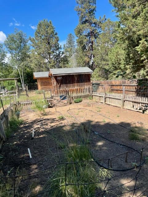 60827 Windsor Drive Dr, Bend, OR 97702 photo 10