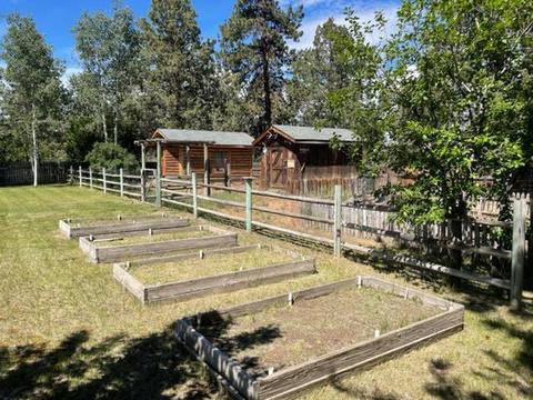 60827 Windsor Drive Dr, Bend, OR 97702 photo 8