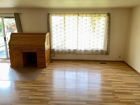 60827 Windsor Drive Dr, Bend, OR 97702 photo 18