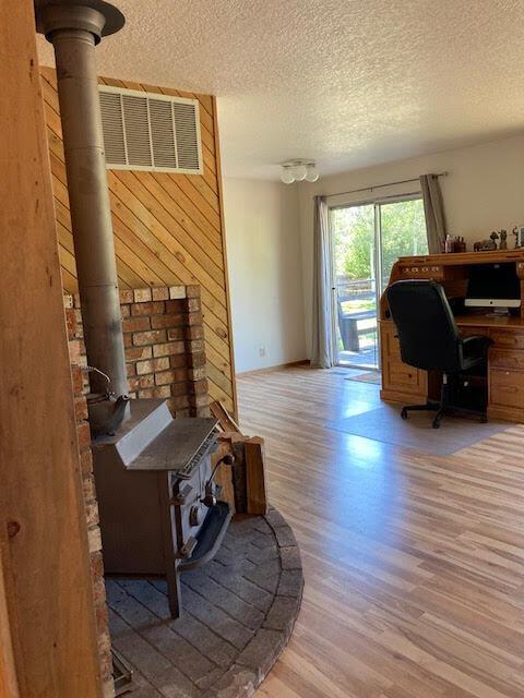 60827 Windsor Drive Dr, Bend, OR 97702 photo 6