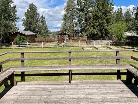 60827 Windsor Drive Dr, Bend, OR 97702 photo 11