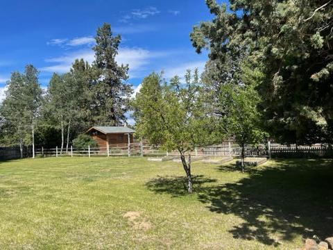 60827 Windsor Drive Dr, Bend, OR 97702 photo 2