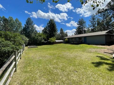 60827 Windsor Drive Dr, Bend, OR 97702 photo 16