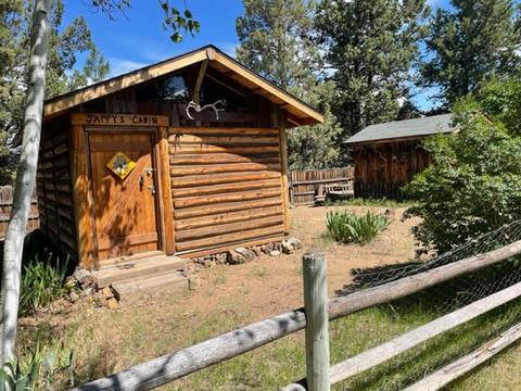 60827 Windsor Drive Dr, Bend, OR 97702 photo 12