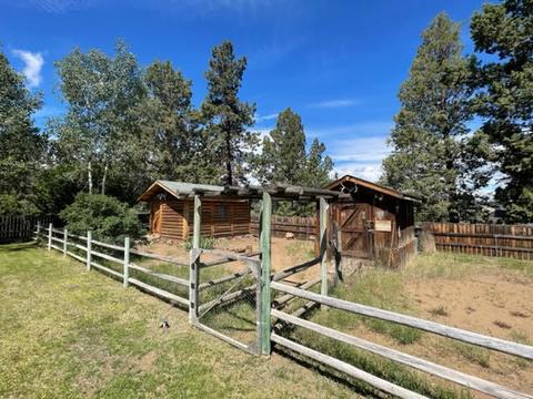 60827 Windsor Drive Dr, Bend, OR 97702 photo 14