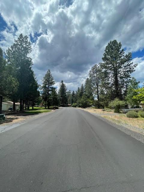 60827 Windsor Drive Dr, Bend, OR 97702 photo 24