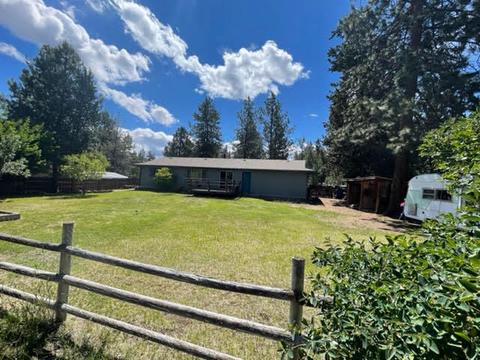 60827 Windsor Drive Dr, Bend, OR 97702 photo 3
