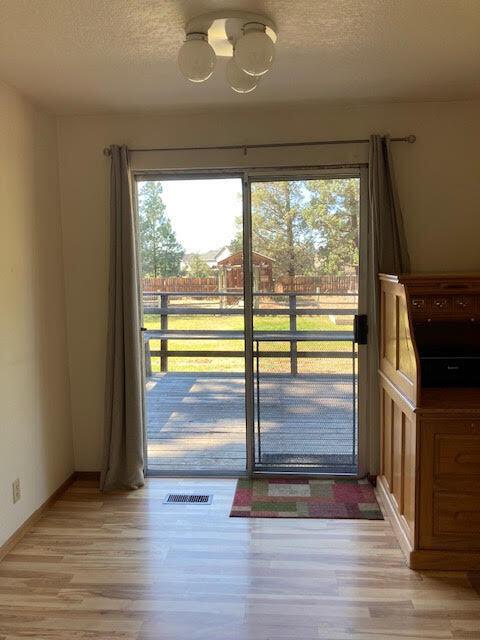 60827 Windsor Drive Dr, Bend, OR 97702 photo 20