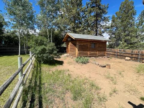 60827 Windsor Drive Dr, Bend, OR 97702 photo 15